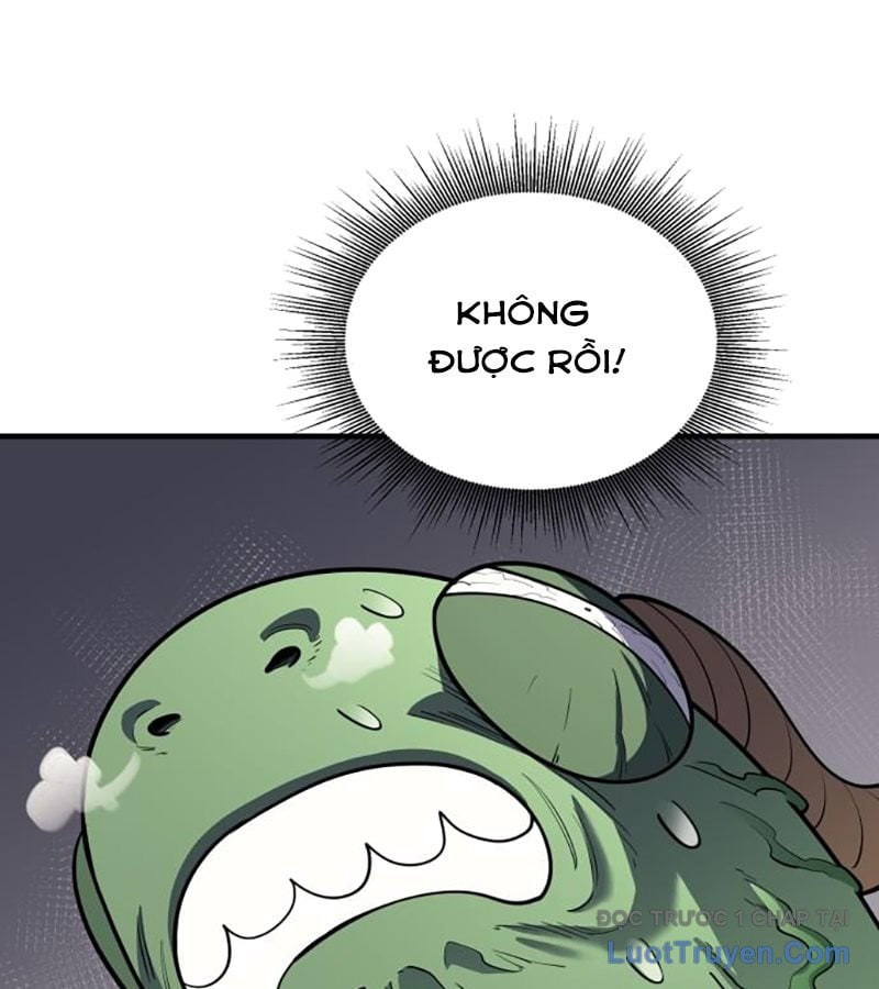 Cuộc Sống Học Đường Của Đội Trưởng Quận Chap 37 - Next Chap 38