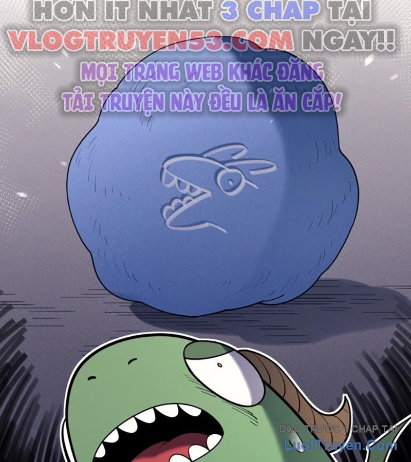 Cuộc Sống Học Đường Của Đội Trưởng Quận Chap 37 - Next Chap 38