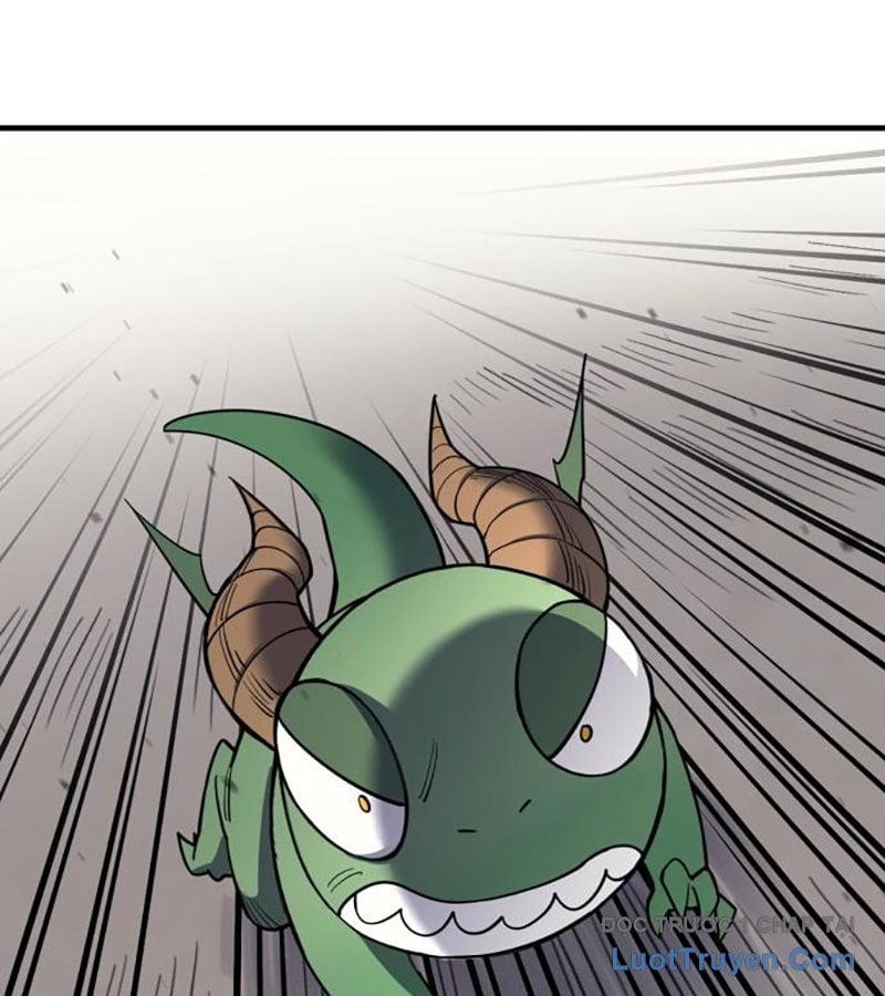 Cuộc Sống Học Đường Của Đội Trưởng Quận Chap 37 - Next Chap 38