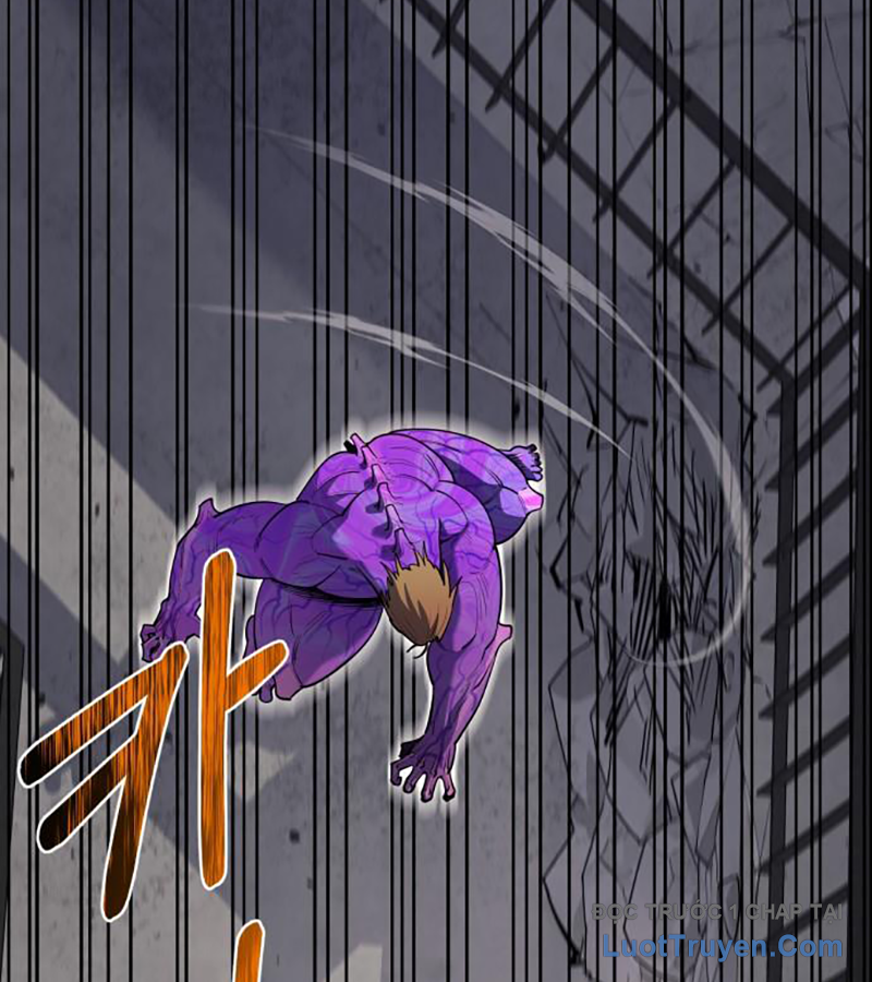 Cuộc Sống Học Đường Của Đội Trưởng Quận Chap 37 - Next Chap 38