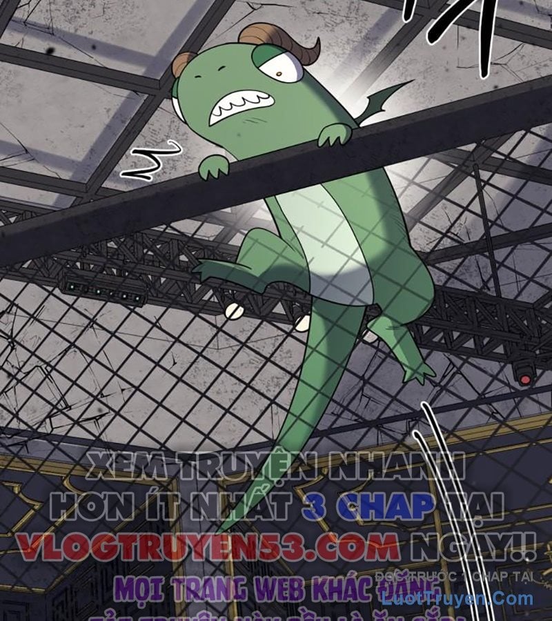 Cuộc Sống Học Đường Của Đội Trưởng Quận Chap 37 - Next Chap 38