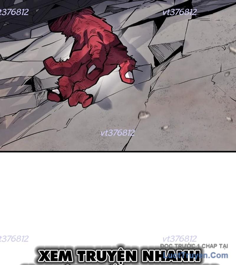 Cuộc Sống Học Đường Của Đội Trưởng Quận Chap 37 - Next Chap 38