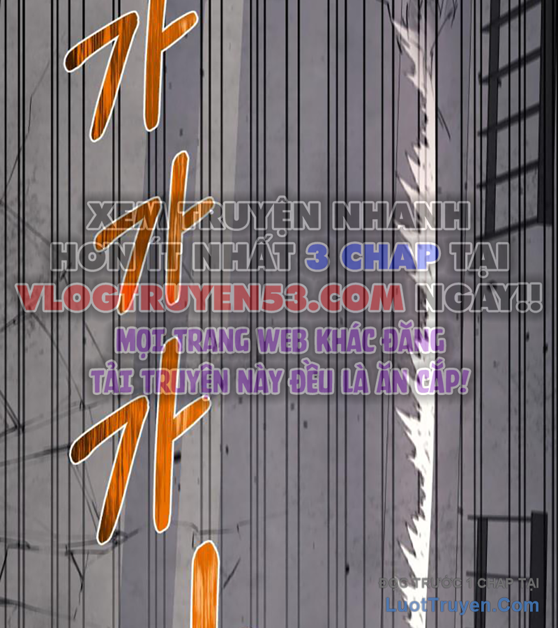 Cuộc Sống Học Đường Của Đội Trưởng Quận Chap 37 - Next Chap 38