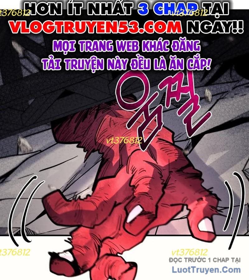 Cuộc Sống Học Đường Của Đội Trưởng Quận Chap 37 - Next Chap 38