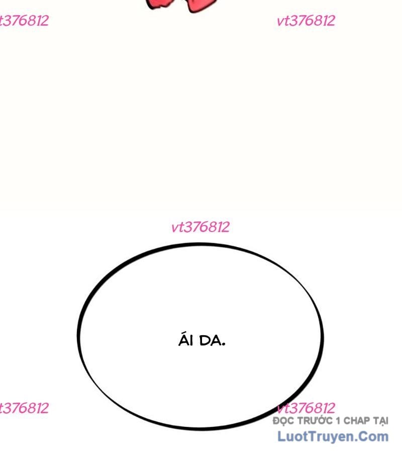 Cuộc Sống Học Đường Của Đội Trưởng Quận Chap 37 - Next Chap 38