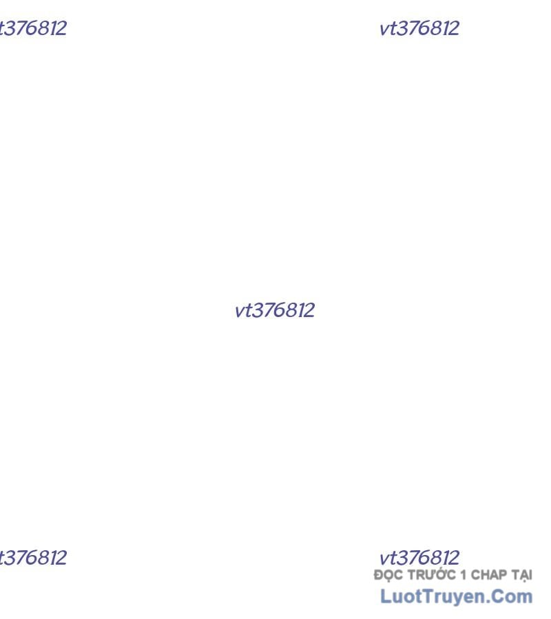 Cuộc Sống Học Đường Của Đội Trưởng Quận Chap 37 - Next Chap 38