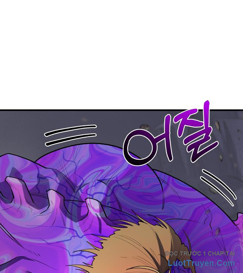 Cuộc Sống Học Đường Của Đội Trưởng Quận Chap 37 - Next Chap 38