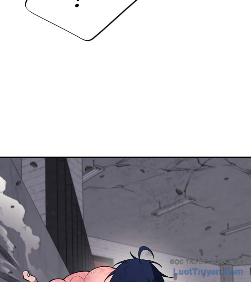 Cuộc Sống Học Đường Của Đội Trưởng Quận Chap 37 - Next Chap 38