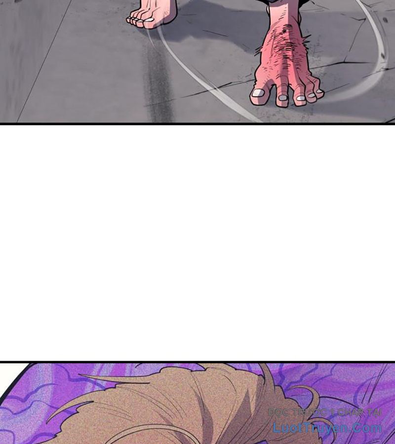 Cuộc Sống Học Đường Của Đội Trưởng Quận Chap 37 - Next Chap 38