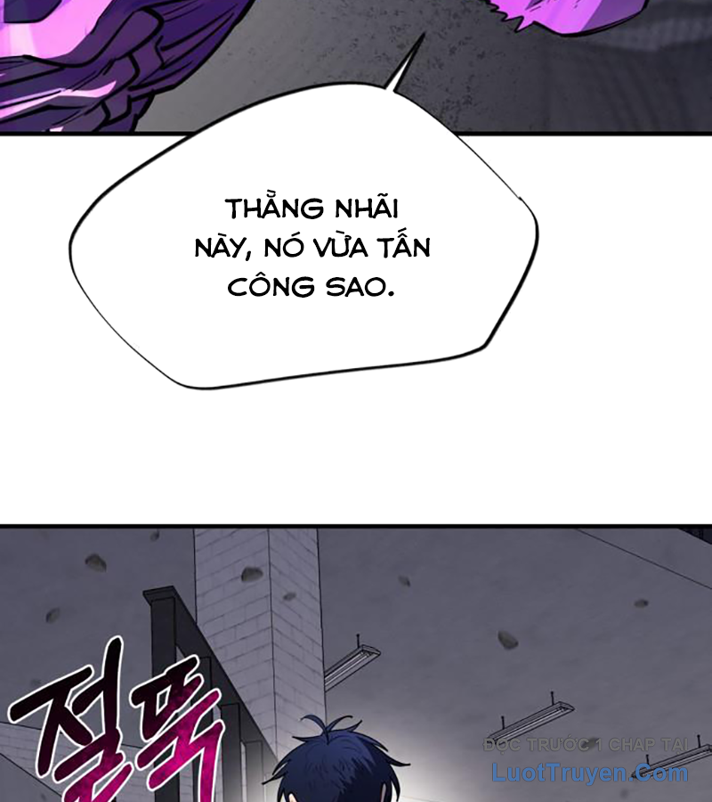 Cuộc Sống Học Đường Của Đội Trưởng Quận Chap 37 - Next Chap 38