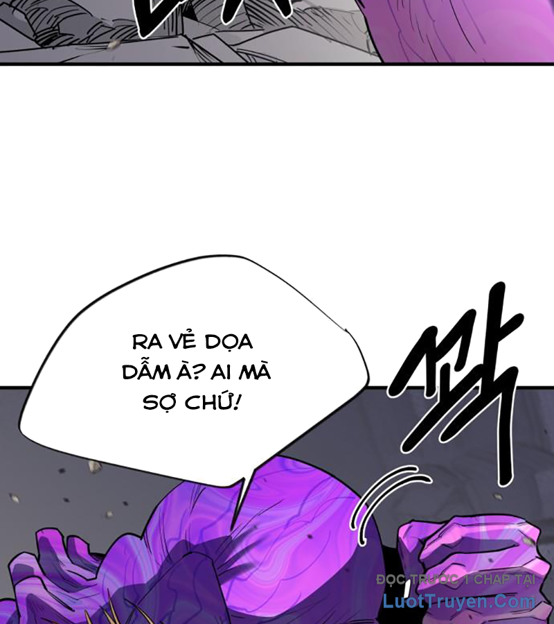 Cuộc Sống Học Đường Của Đội Trưởng Quận Chap 37 - Next Chap 38