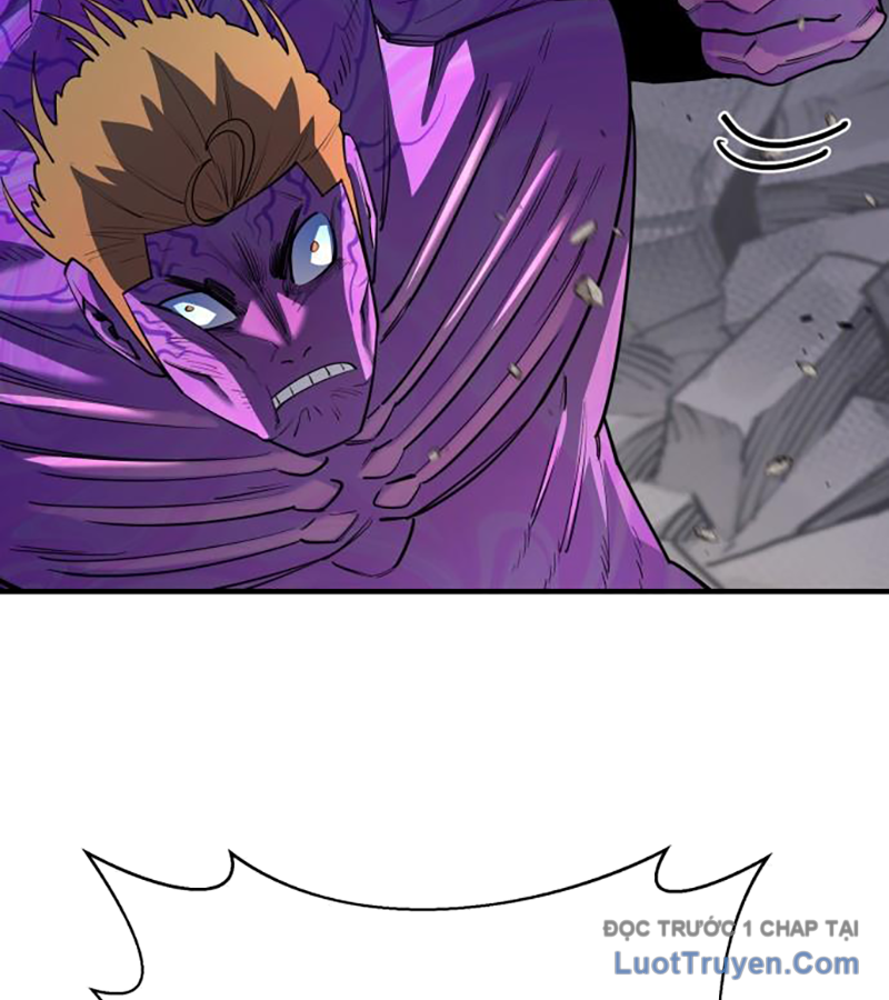 Cuộc Sống Học Đường Của Đội Trưởng Quận Chap 37 - Next Chap 38