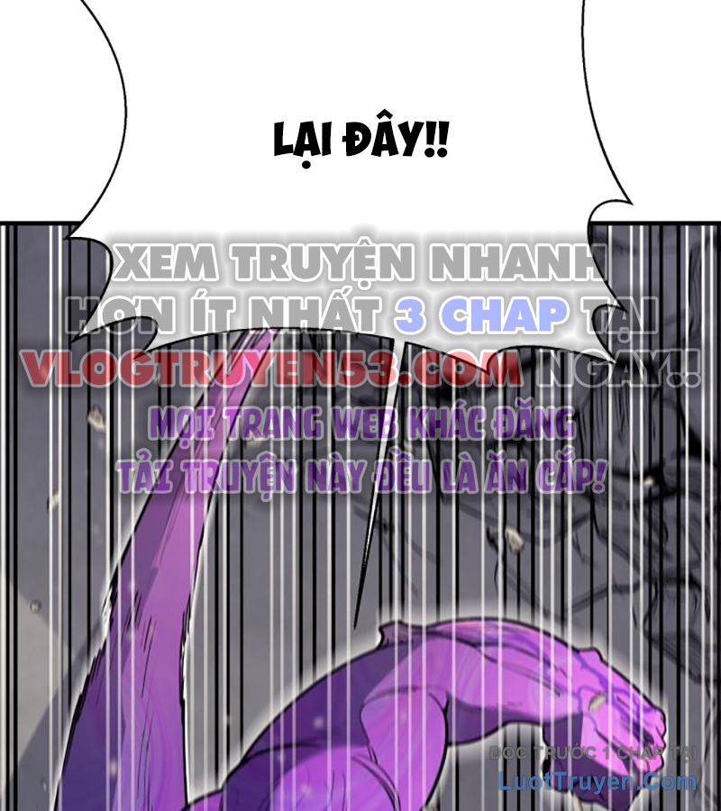 Cuộc Sống Học Đường Của Đội Trưởng Quận Chap 37 - Next Chap 38