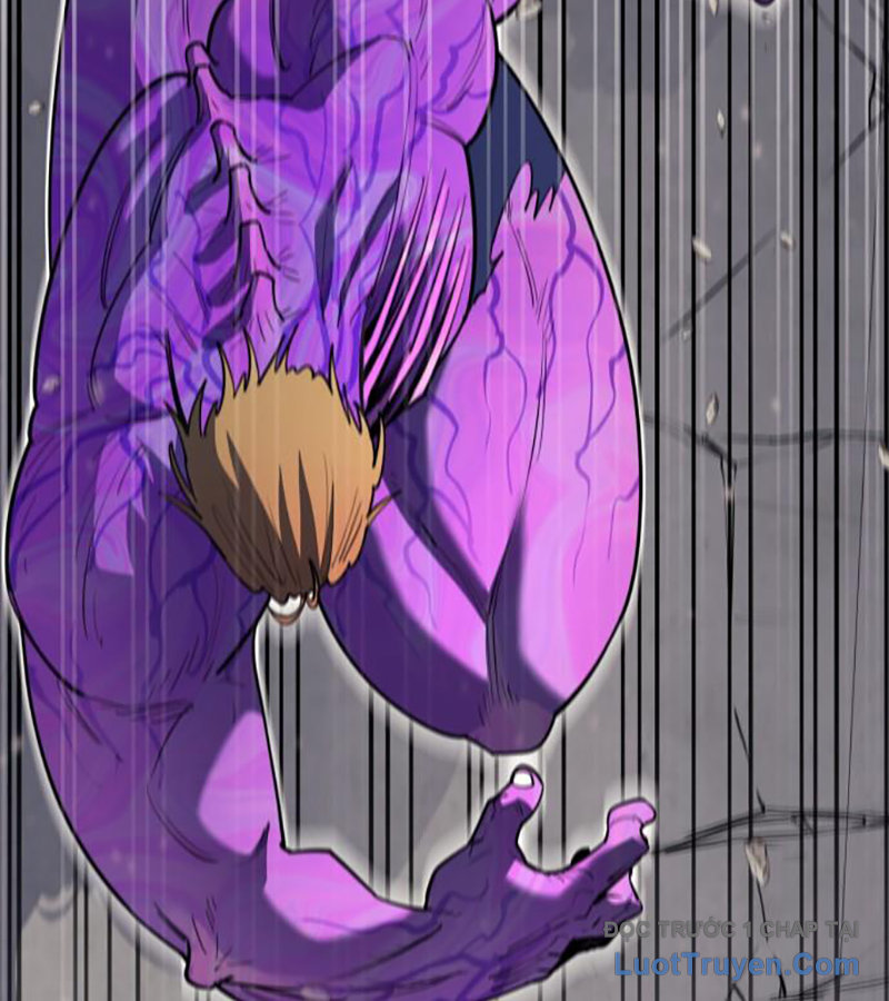 Cuộc Sống Học Đường Của Đội Trưởng Quận Chap 37 - Next Chap 38