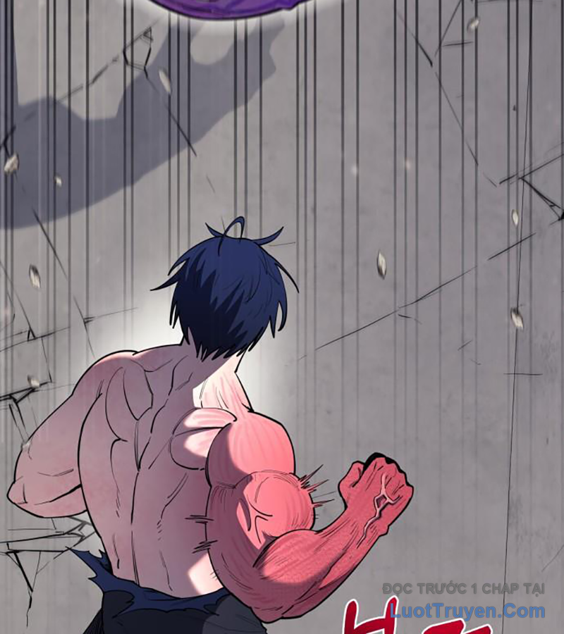 Cuộc Sống Học Đường Của Đội Trưởng Quận Chap 37 - Next Chap 38