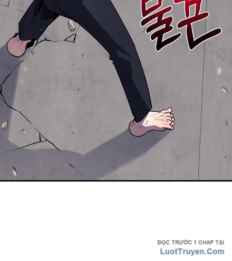 Cuộc Sống Học Đường Của Đội Trưởng Quận Chap 37 - Next Chap 38