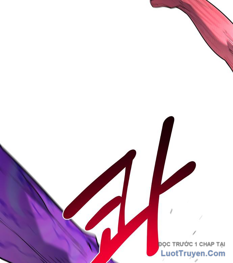 Cuộc Sống Học Đường Của Đội Trưởng Quận Chap 37 - Next Chap 38