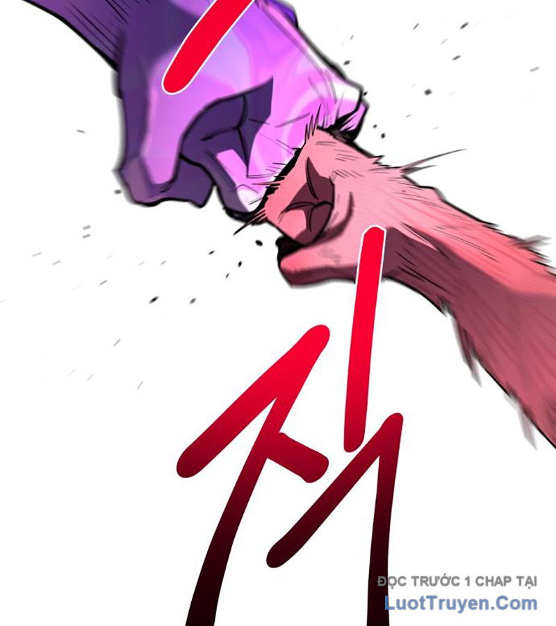 Cuộc Sống Học Đường Của Đội Trưởng Quận Chap 37 - Next Chap 38