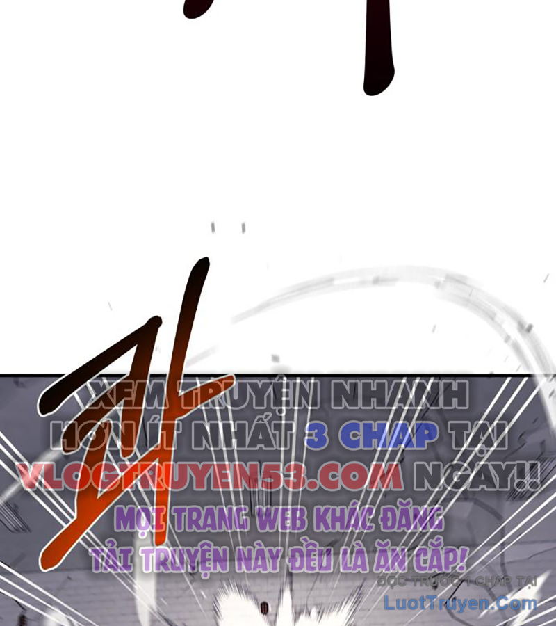 Cuộc Sống Học Đường Của Đội Trưởng Quận Chap 37 - Next Chap 38