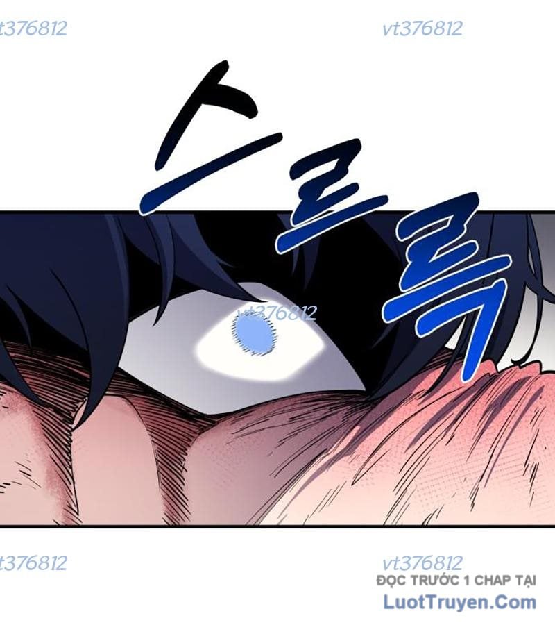 Cuộc Sống Học Đường Của Đội Trưởng Quận Chap 37 - Next Chap 38