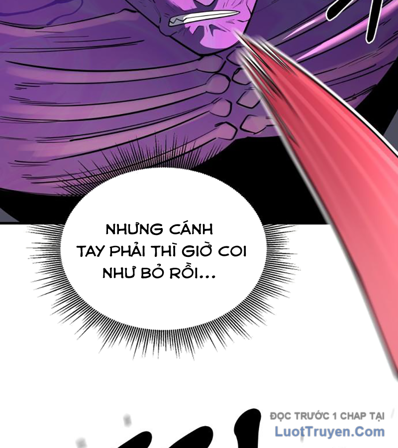 Cuộc Sống Học Đường Của Đội Trưởng Quận Chap 37 - Next Chap 38