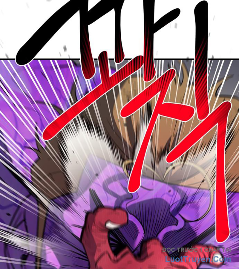 Cuộc Sống Học Đường Của Đội Trưởng Quận Chap 37 - Next Chap 38