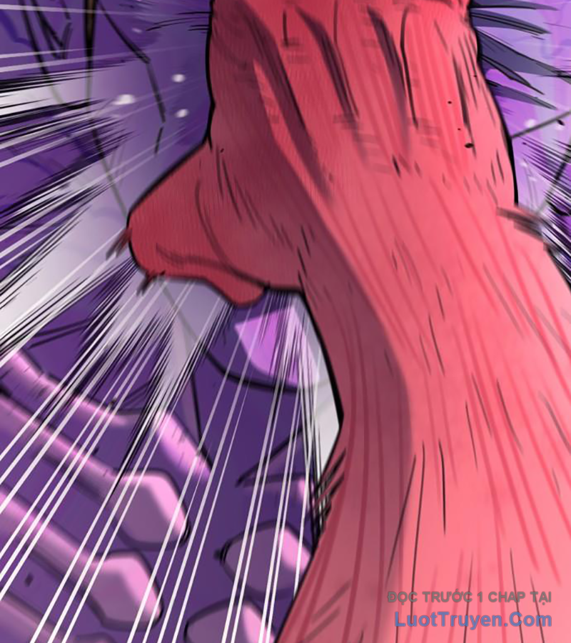 Cuộc Sống Học Đường Của Đội Trưởng Quận Chap 37 - Next Chap 38