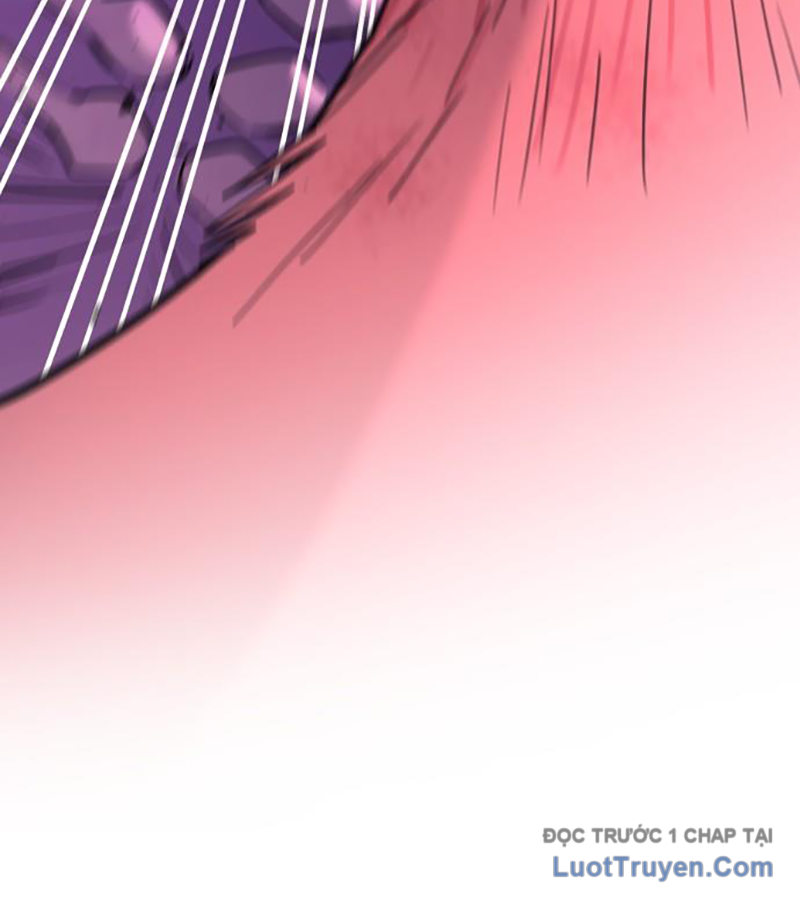 Cuộc Sống Học Đường Của Đội Trưởng Quận Chap 37 - Next Chap 38