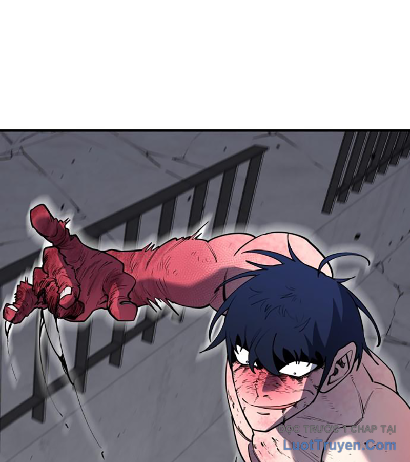 Cuộc Sống Học Đường Của Đội Trưởng Quận Chap 37 - Next Chap 38