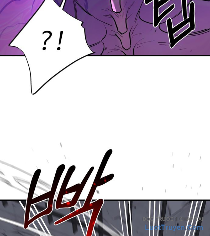 Cuộc Sống Học Đường Của Đội Trưởng Quận Chap 37 - Next Chap 38