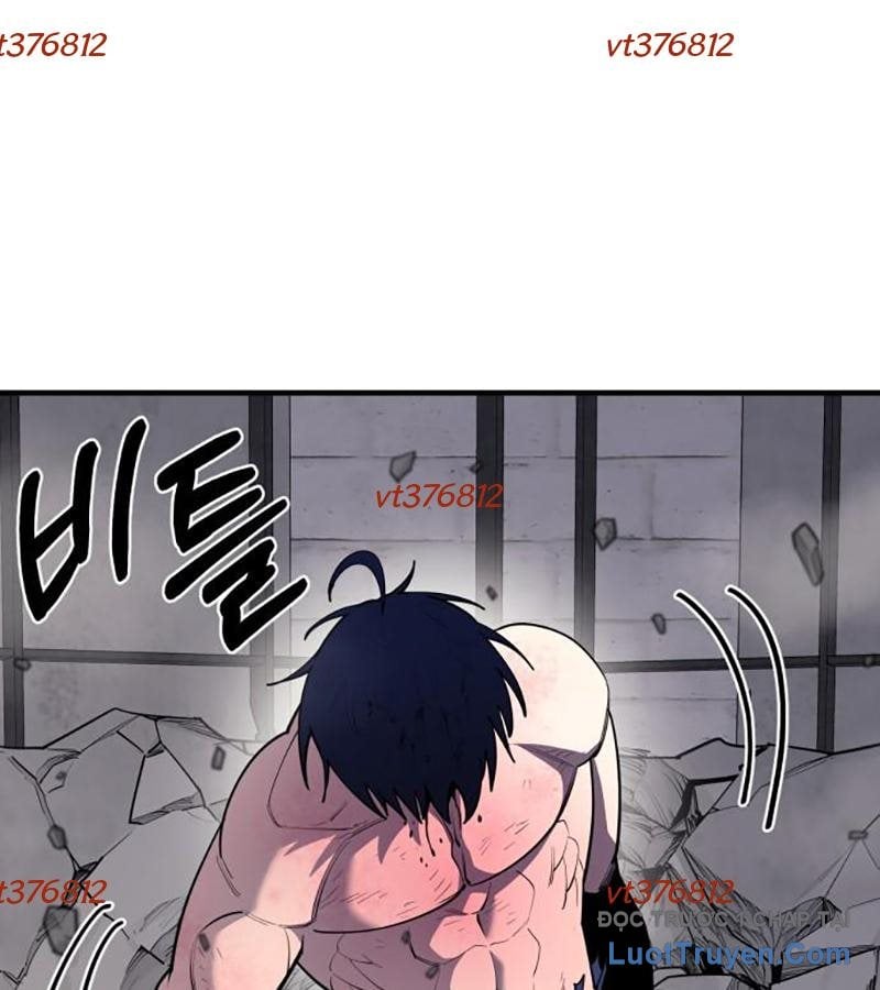 Cuộc Sống Học Đường Của Đội Trưởng Quận Chap 37 - Next Chap 38