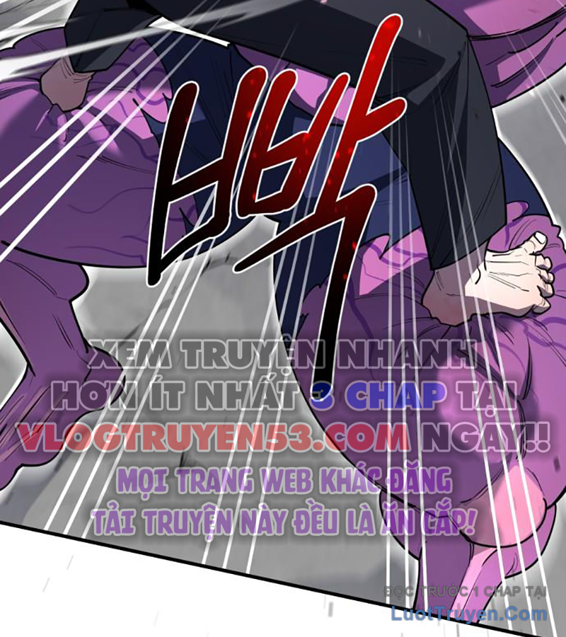 Cuộc Sống Học Đường Của Đội Trưởng Quận Chap 37 - Next Chap 38