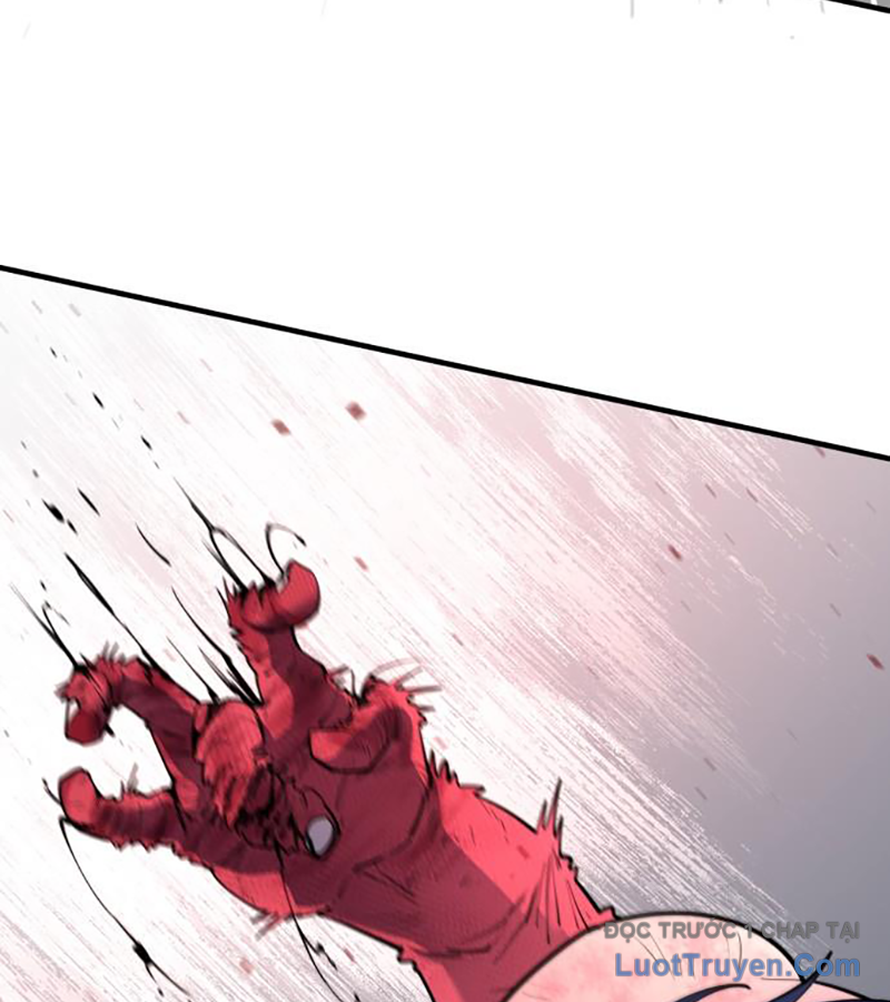 Cuộc Sống Học Đường Của Đội Trưởng Quận Chap 37 - Next Chap 38