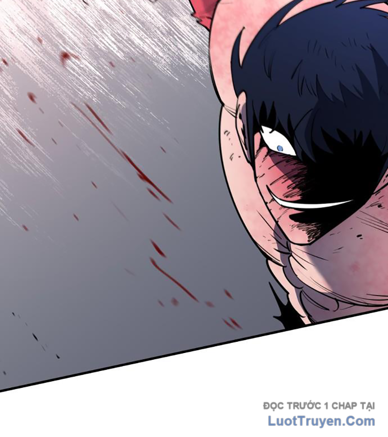 Cuộc Sống Học Đường Của Đội Trưởng Quận Chap 37 - Next Chap 38