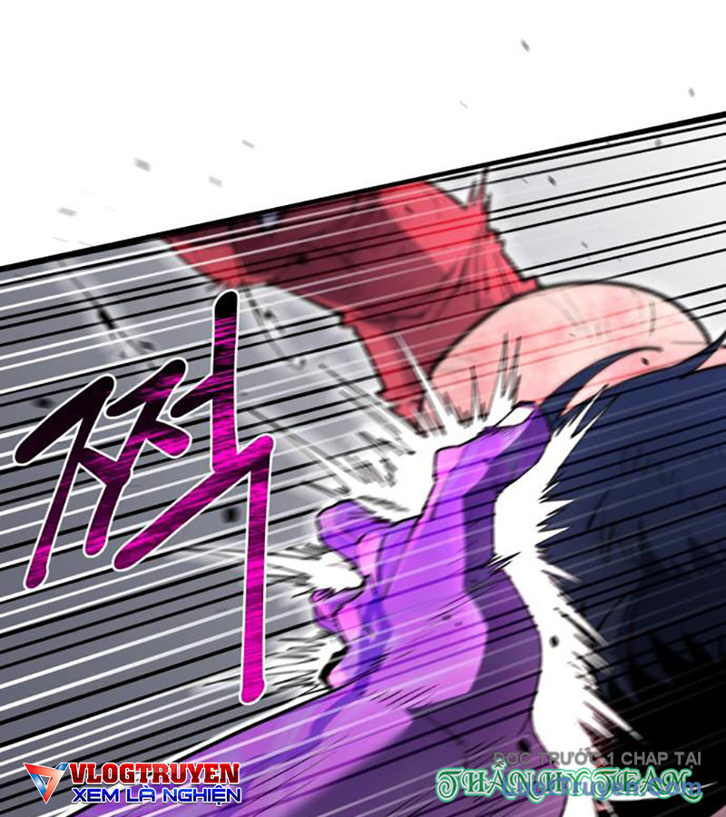 Cuộc Sống Học Đường Của Đội Trưởng Quận Chap 37 - Next Chap 38