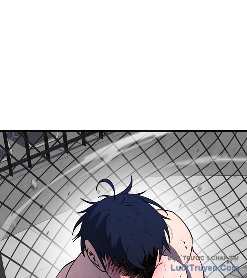 Cuộc Sống Học Đường Của Đội Trưởng Quận Chap 37 - Next Chap 38