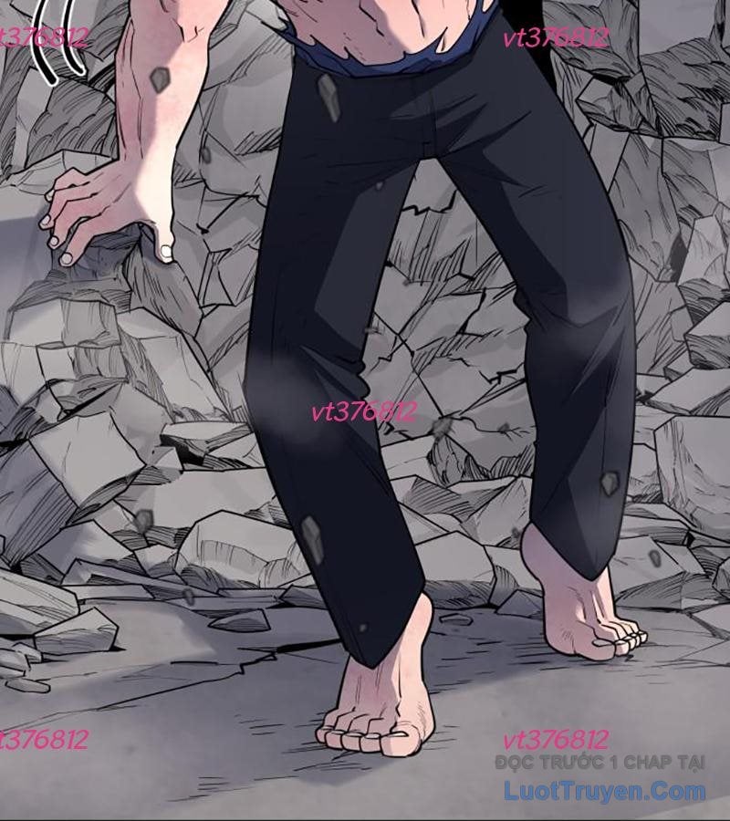 Cuộc Sống Học Đường Của Đội Trưởng Quận Chap 37 - Next Chap 38