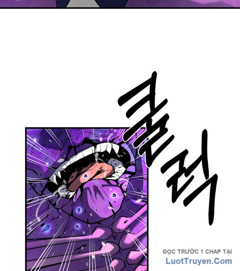 Cuộc Sống Học Đường Của Đội Trưởng Quận Chap 37 - Next Chap 38