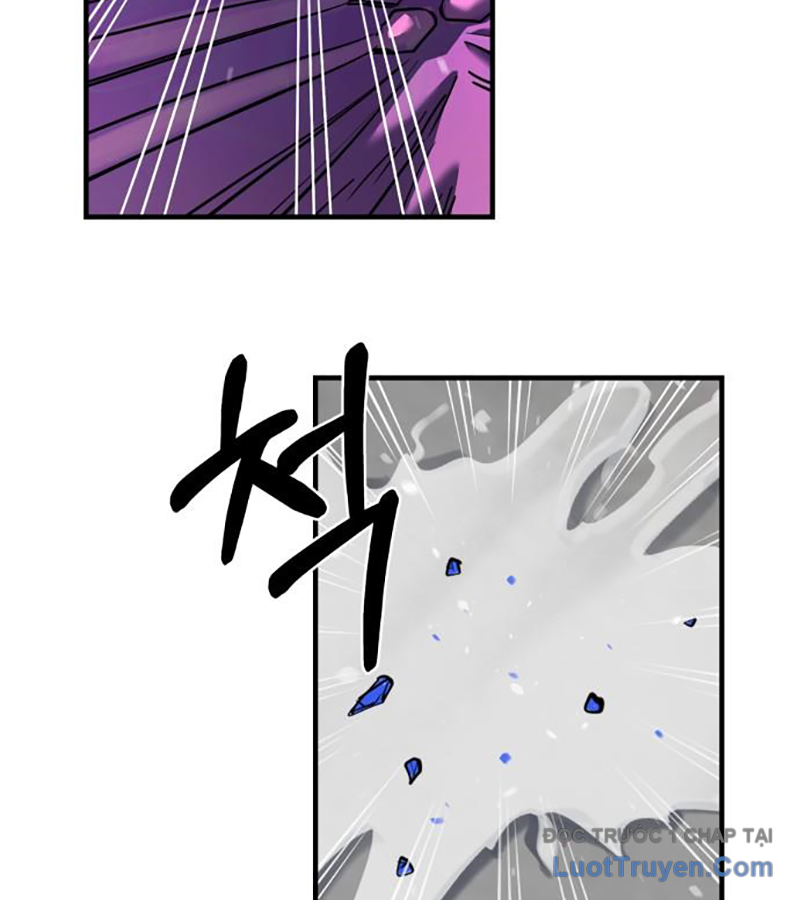 Cuộc Sống Học Đường Của Đội Trưởng Quận Chap 37 - Next Chap 38