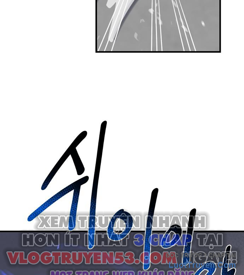 Cuộc Sống Học Đường Của Đội Trưởng Quận Chap 37 - Next Chap 38