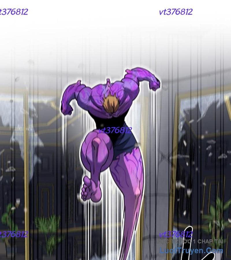 Cuộc Sống Học Đường Của Đội Trưởng Quận Chap 37 - Next Chap 38