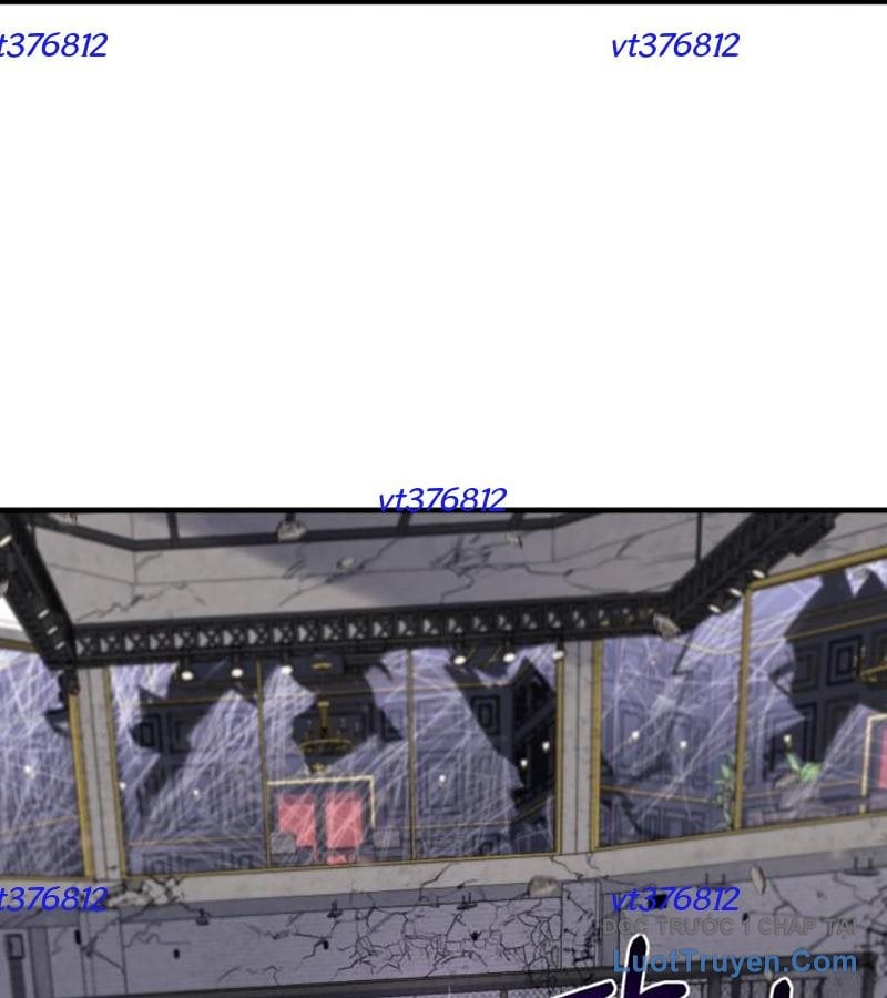 Cuộc Sống Học Đường Của Đội Trưởng Quận Chap 37 - Next Chap 38