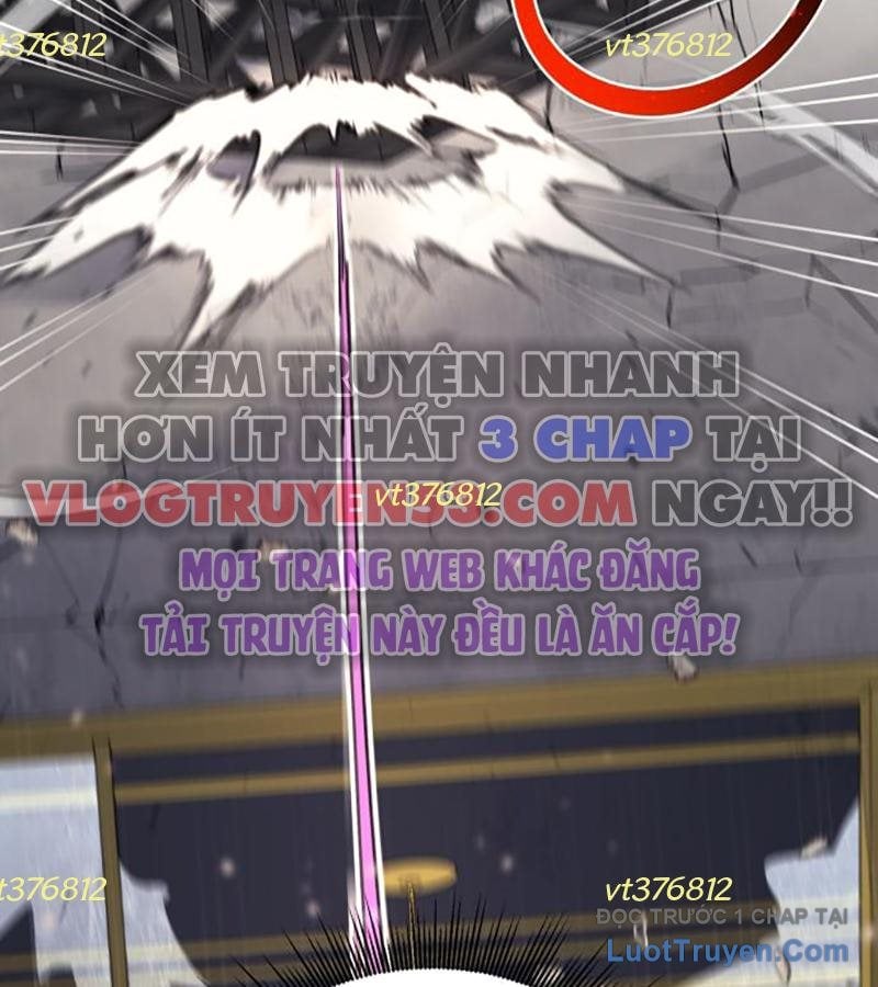 Cuộc Sống Học Đường Của Đội Trưởng Quận Chap 37 - Next Chap 38