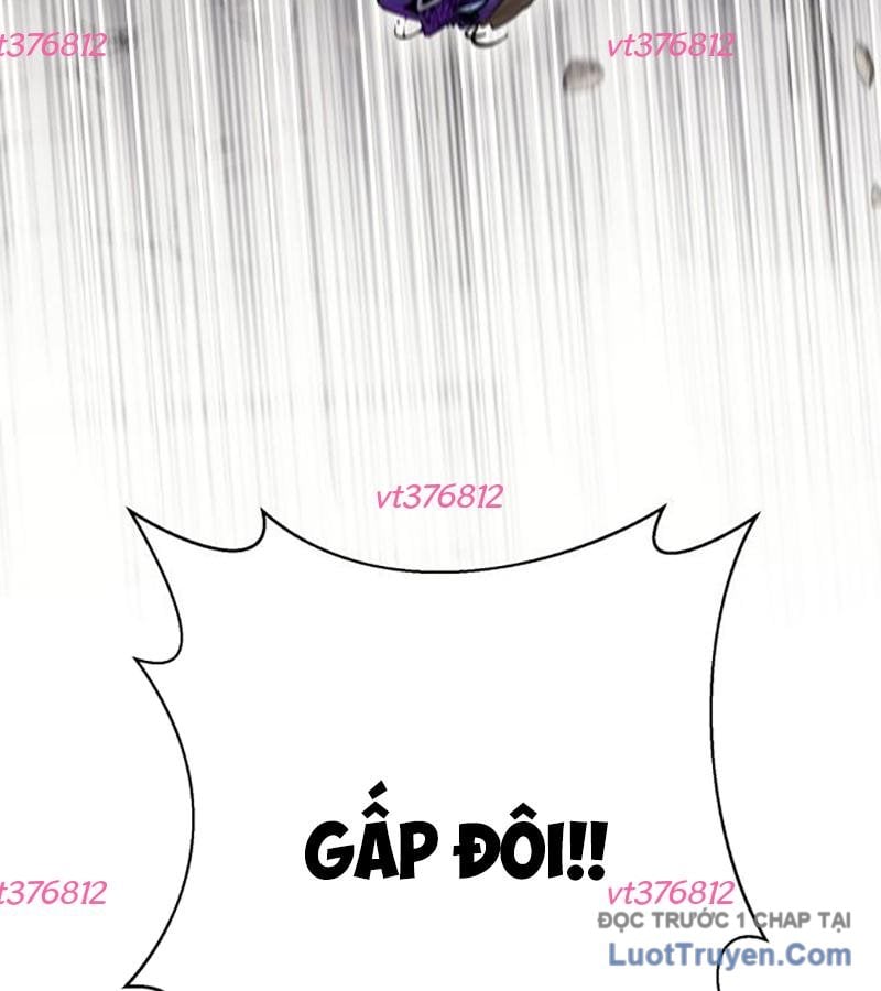 Cuộc Sống Học Đường Của Đội Trưởng Quận Chap 37 - Next Chap 38
