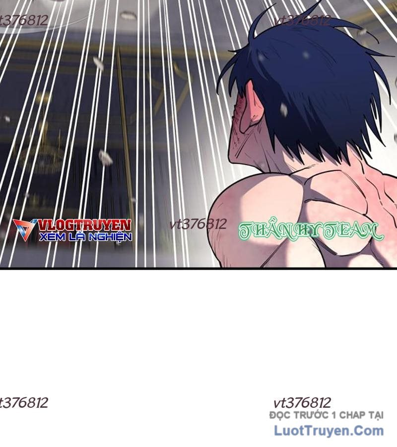 Cuộc Sống Học Đường Của Đội Trưởng Quận Chap 37 - Next Chap 38