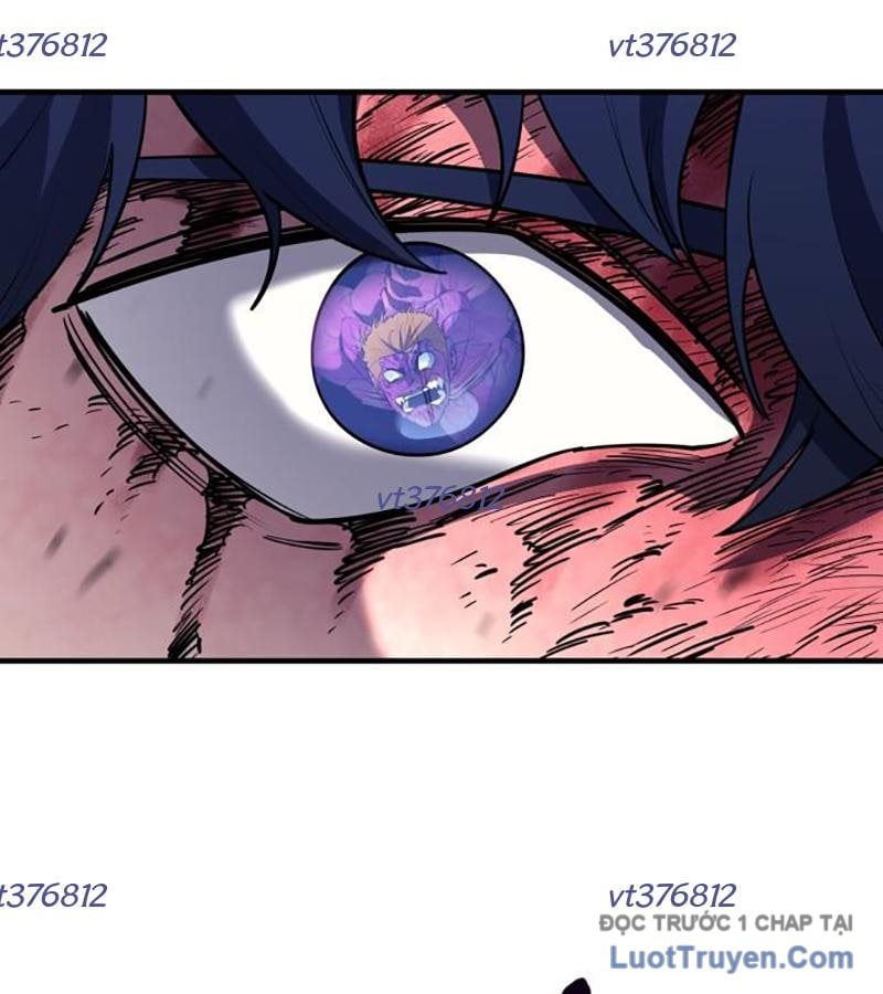 Cuộc Sống Học Đường Của Đội Trưởng Quận Chap 37 - Next Chap 38