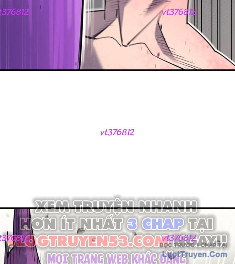 Cuộc Sống Học Đường Của Đội Trưởng Quận Chap 37 - Next Chap 38