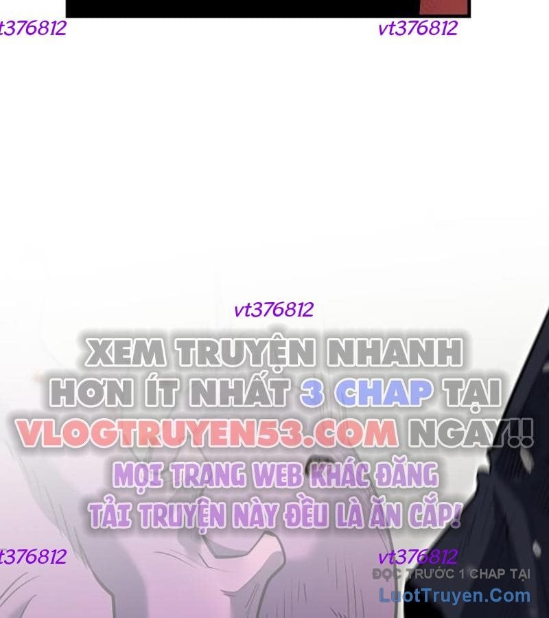 Cuộc Sống Học Đường Của Đội Trưởng Quận Chap 37 - Next Chap 38