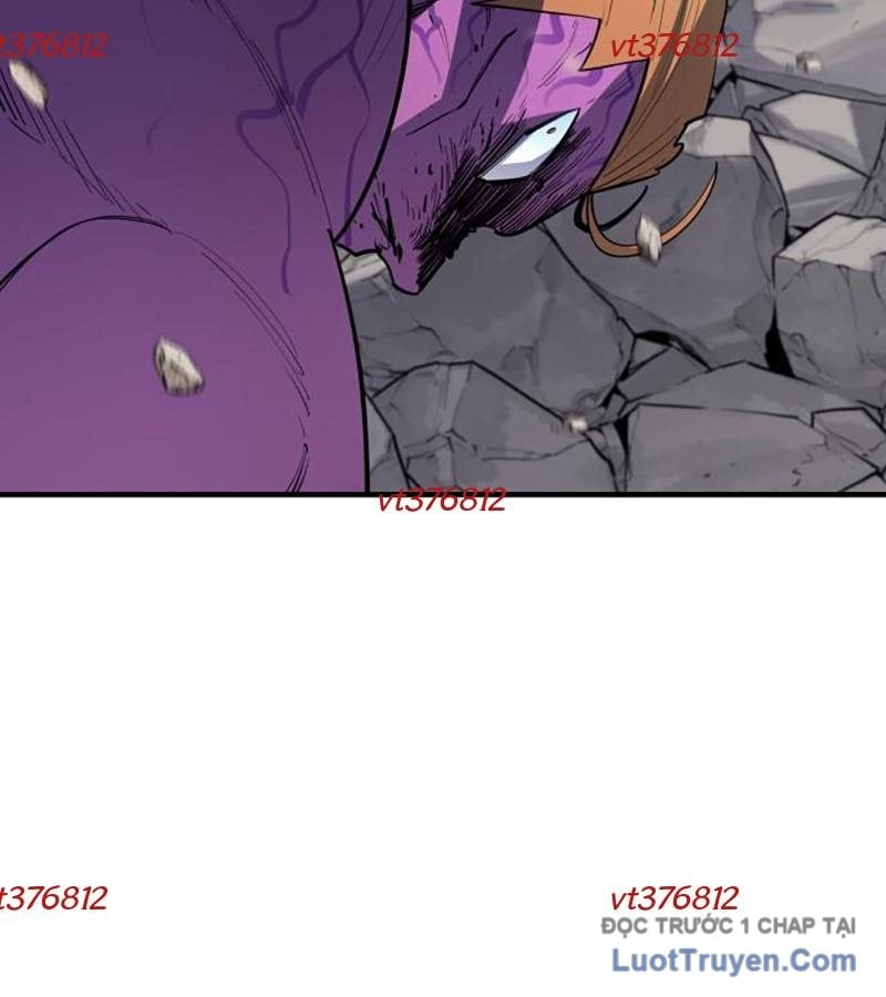 Cuộc Sống Học Đường Của Đội Trưởng Quận Chap 37 - Next Chap 38