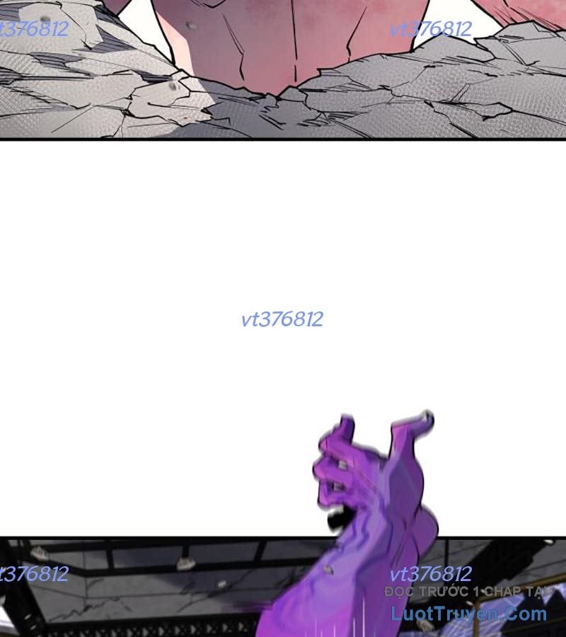 Cuộc Sống Học Đường Của Đội Trưởng Quận Chap 37 - Next Chap 38